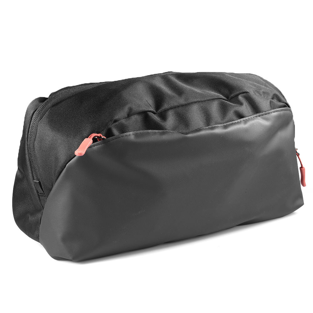 900D Oxford Travel Carry Bags  - Console Gaming Steam บทวิจารณ์และราคา