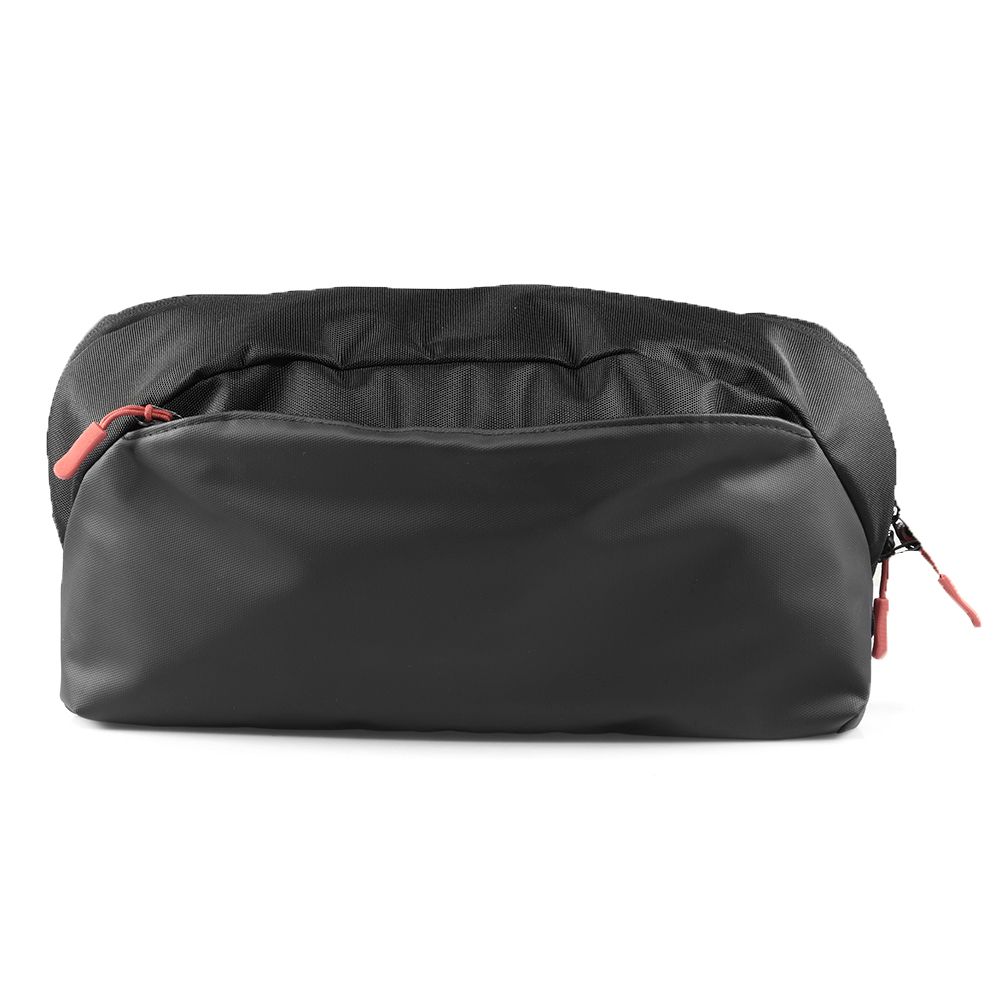 900D Oxford Travel Carry Bags  - Console Gaming Steam บทวิจารณ์และราคา