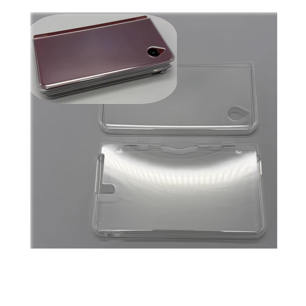 High Quality TPU Silicone Slee - Gaming Console High Quality บทวิจารณ์และราคา