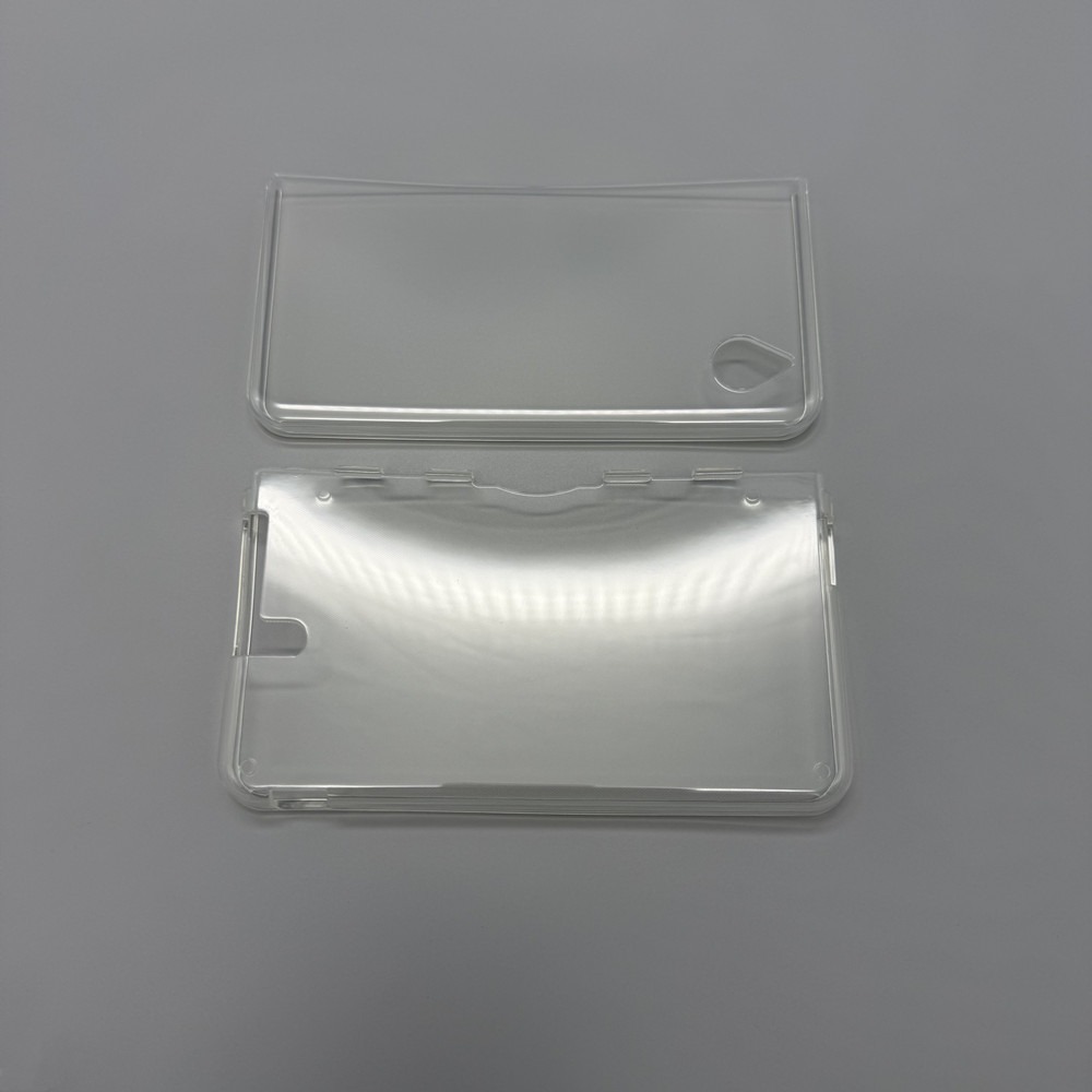 High Quality TPU Silicone Slee - Gaming Console High Quality บทวิจารณ์และราคา