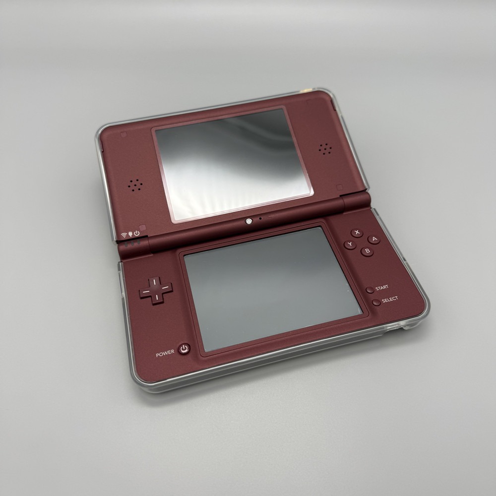 High Quality TPU Silicone Slee - Gaming Console High Quality บทวิจารณ์และราคา