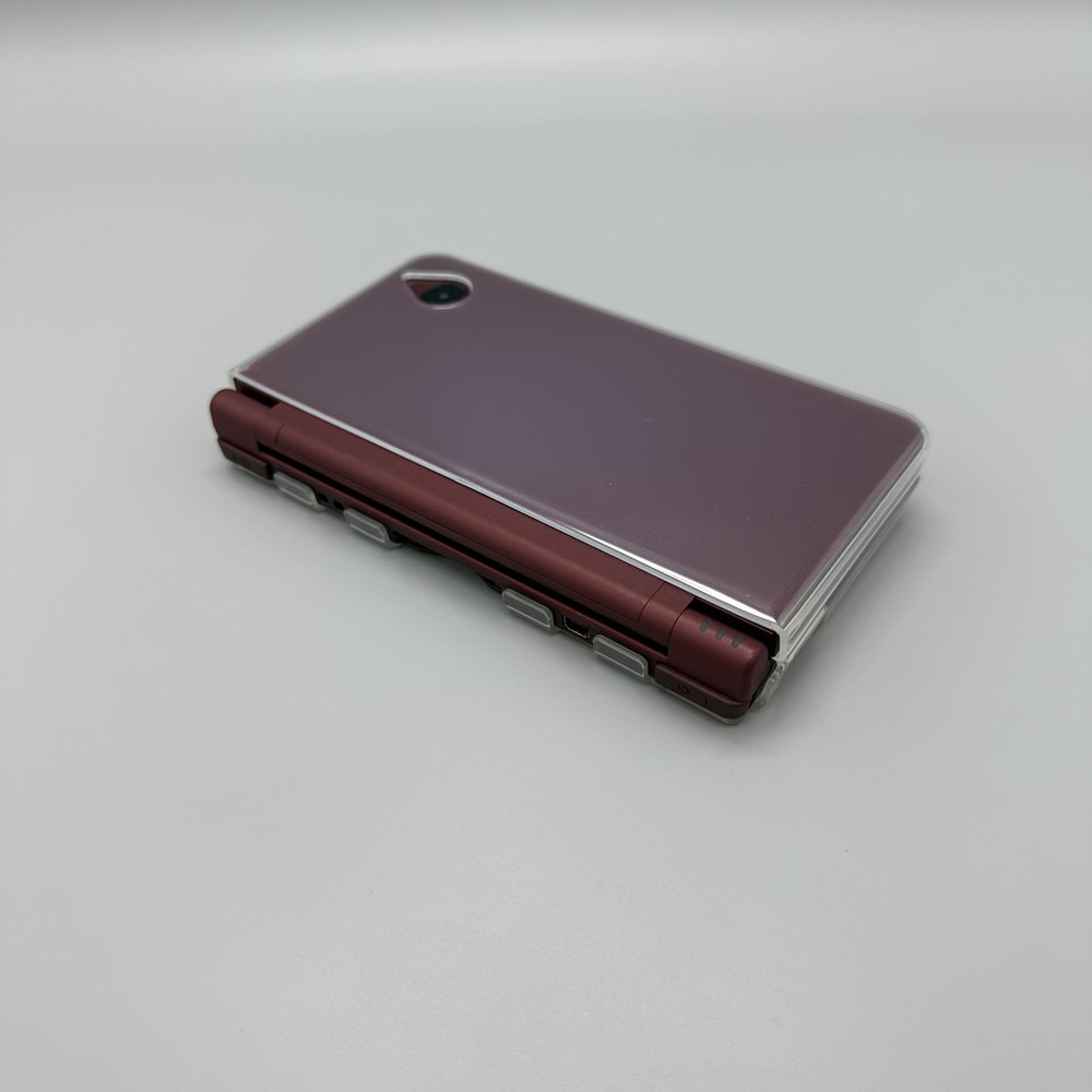 High Quality TPU Silicone Slee - Gaming Console High Quality บทวิจารณ์และราคา