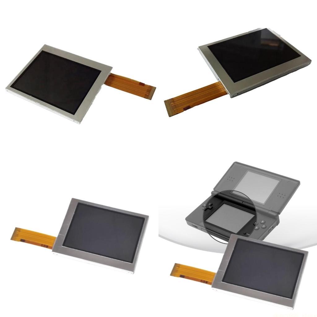 F62C Gaming Console Screen Rep - Gaming Console Definition บทวิจารณ์และราคา