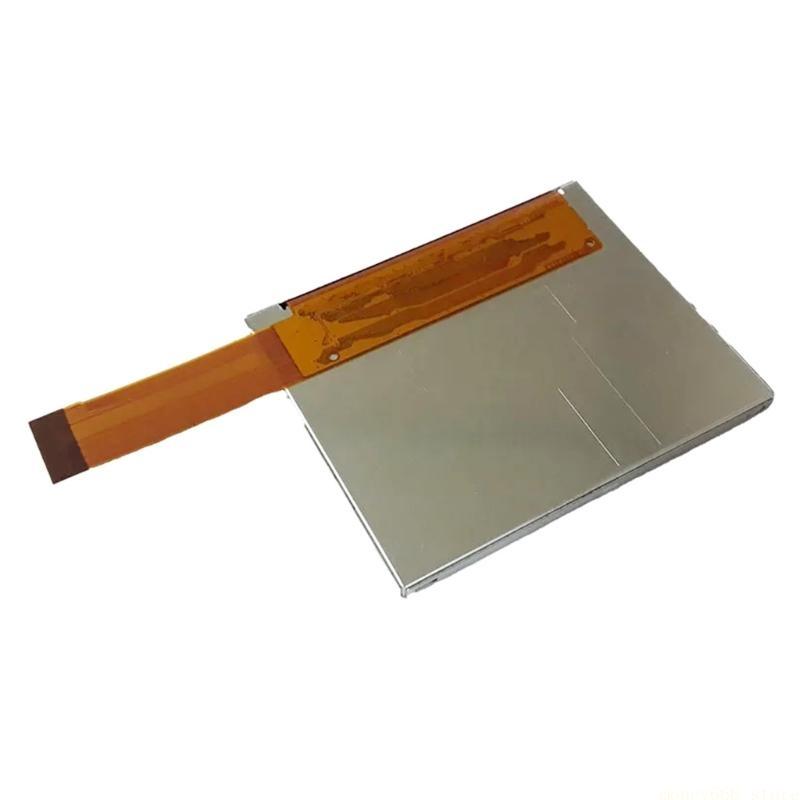 F62C Gaming Console Screen Rep - Gaming Console Definition บทวิจารณ์และราคา
