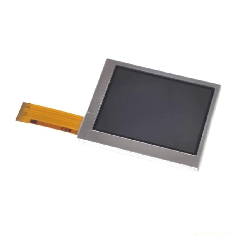 F62C Gaming Console Screen Rep - Gaming Console Definition บทวิจารณ์และราคา