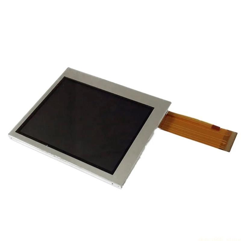 F62C Gaming Console Screen Rep - Gaming Console Definition บทวิจารณ์และราคา