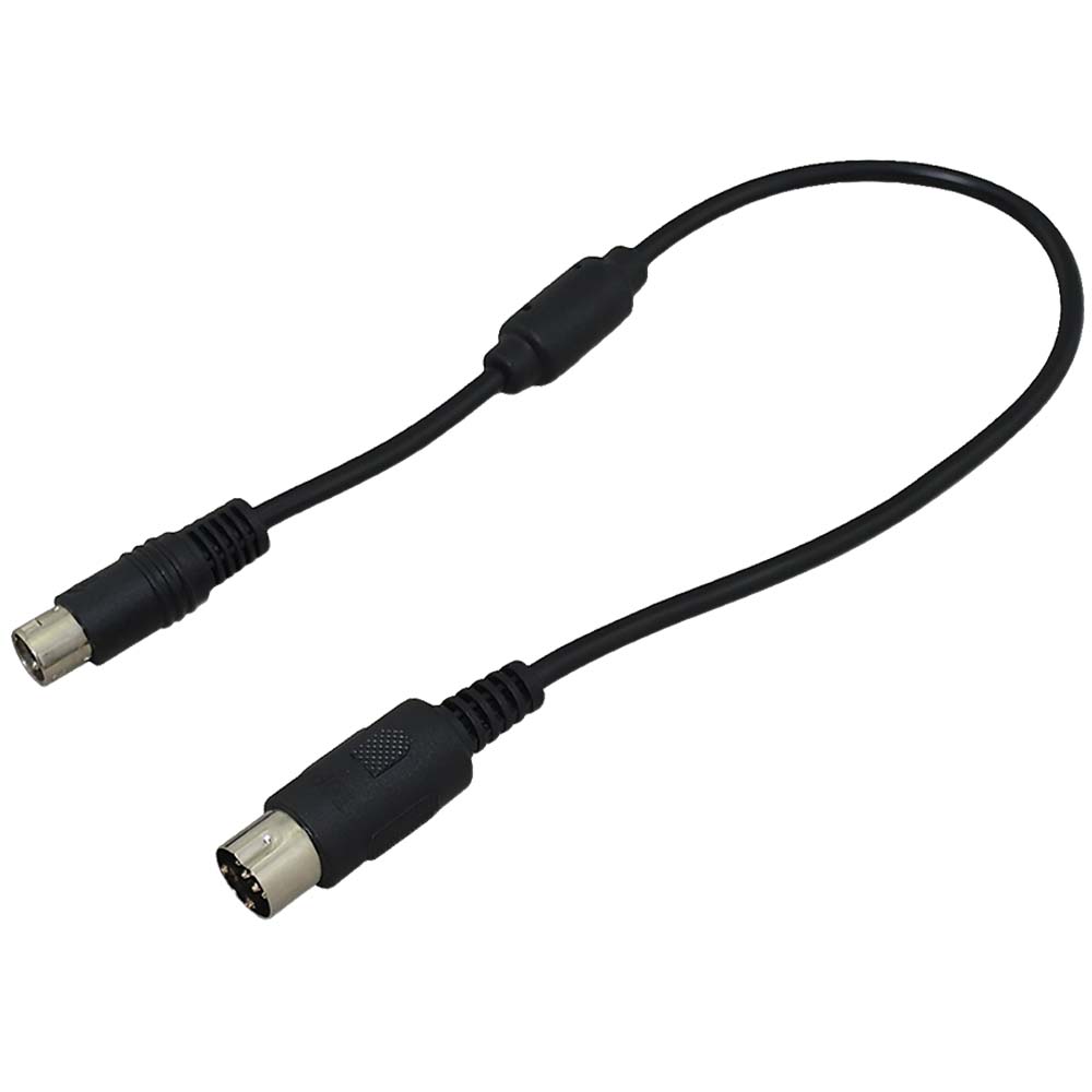 Connect Cable for SEGA 32X To  - Gaming Console Generations บทวิจารณ์และราคา
