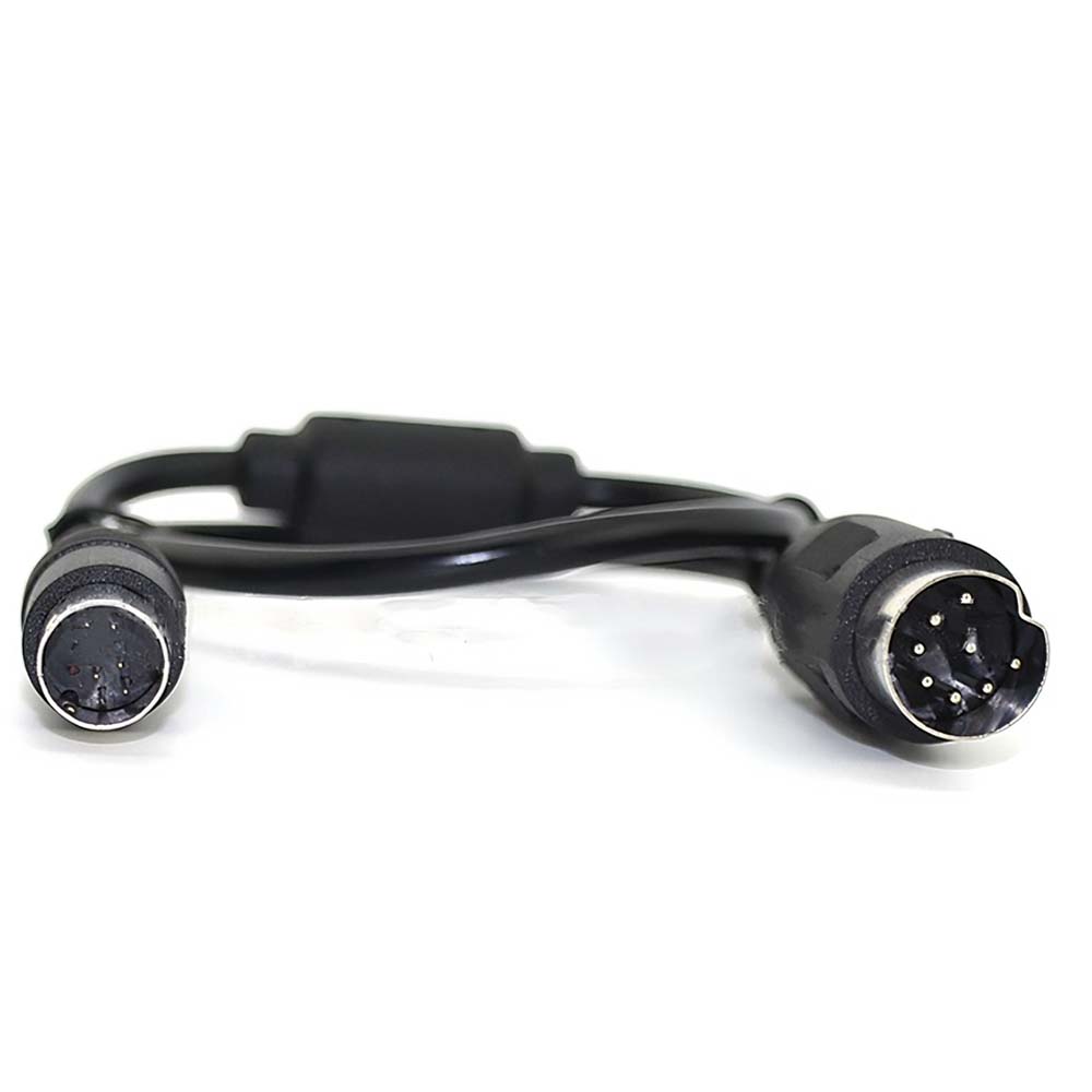 Connect Cable for SEGA 32X To  - Gaming Console Generations บทวิจารณ์และราคา