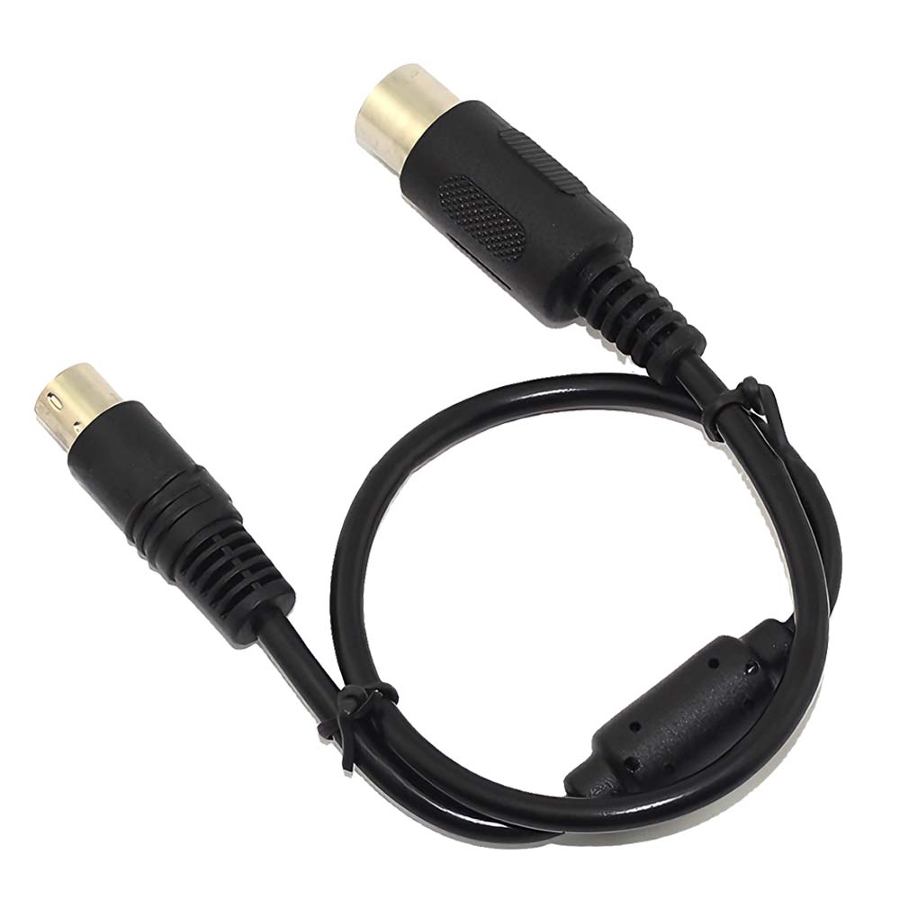 Connect Cable for SEGA 32X To  - Gaming Console Generations บทวิจารณ์และราคา