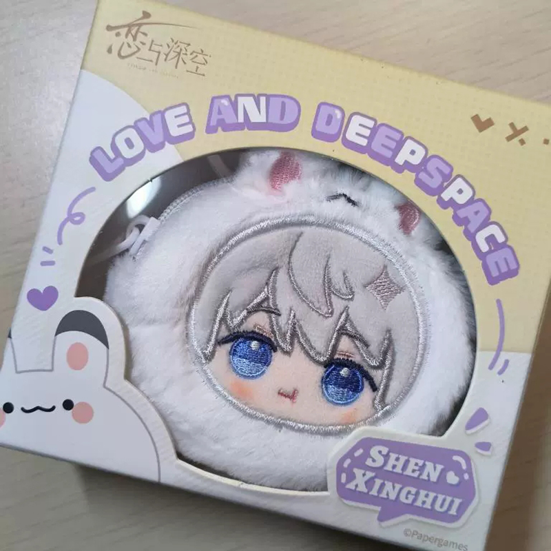 Official merch IN STOCK Game A - Gaming Console Case บทวิจารณ์และราคา