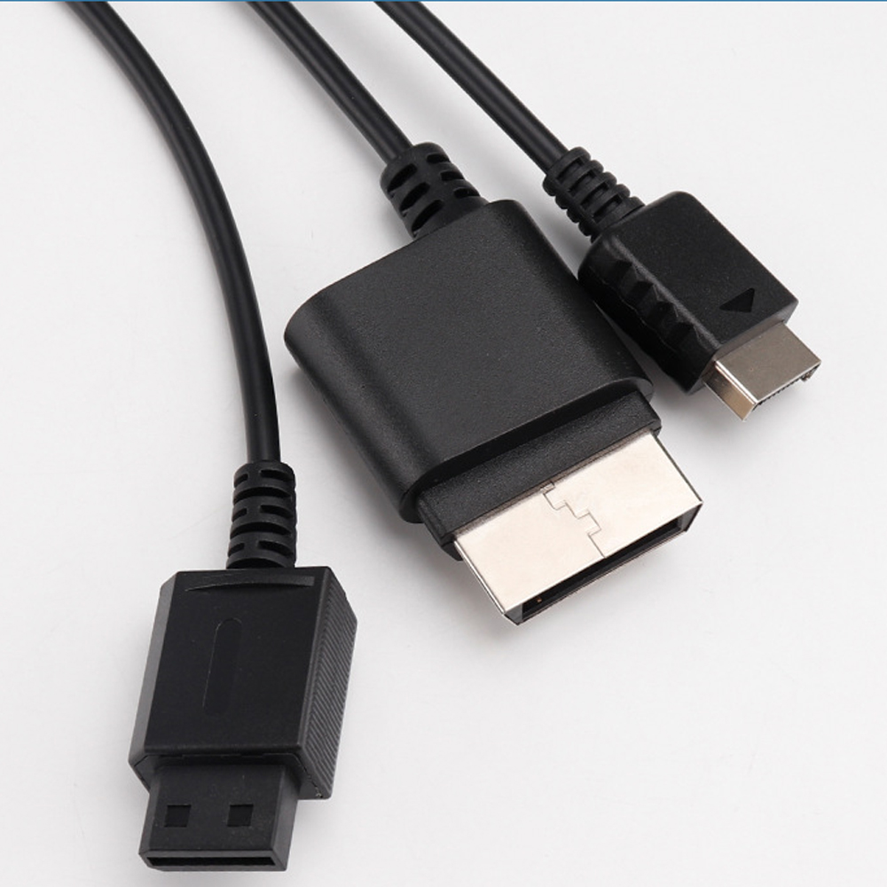 High Quality Component  Cable  - Gaming Console High Quality บทวิจารณ์และราคา