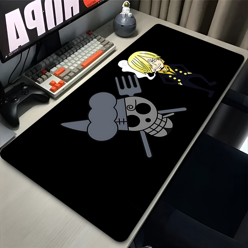 Mouse Pad Computer Laptop Game - Pad Gaming Console บทวิจารณ์และราคา