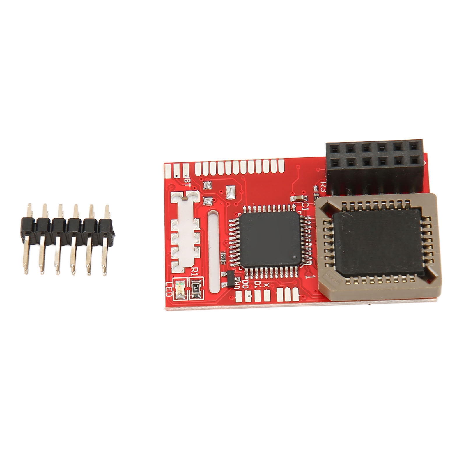 XT‑4032 Machine Readable Origi - Gaming Console Generations บทวิจารณ์และราคา