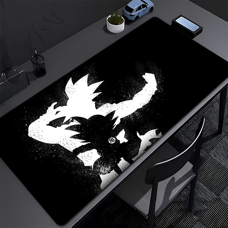 Extra Gaming DBZ Dragon Ball Z - Pad Gaming Console บทวิจารณ์และราคา