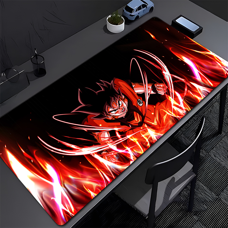 Extra Gaming DBZ Dragon Ball Z - Pad Gaming Console บทวิจารณ์และราคา