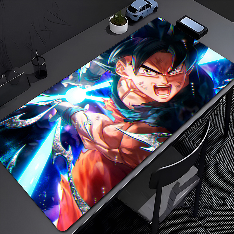 Extra Gaming DBZ Dragon Ball Z - Pad Gaming Console บทวิจารณ์และราคา