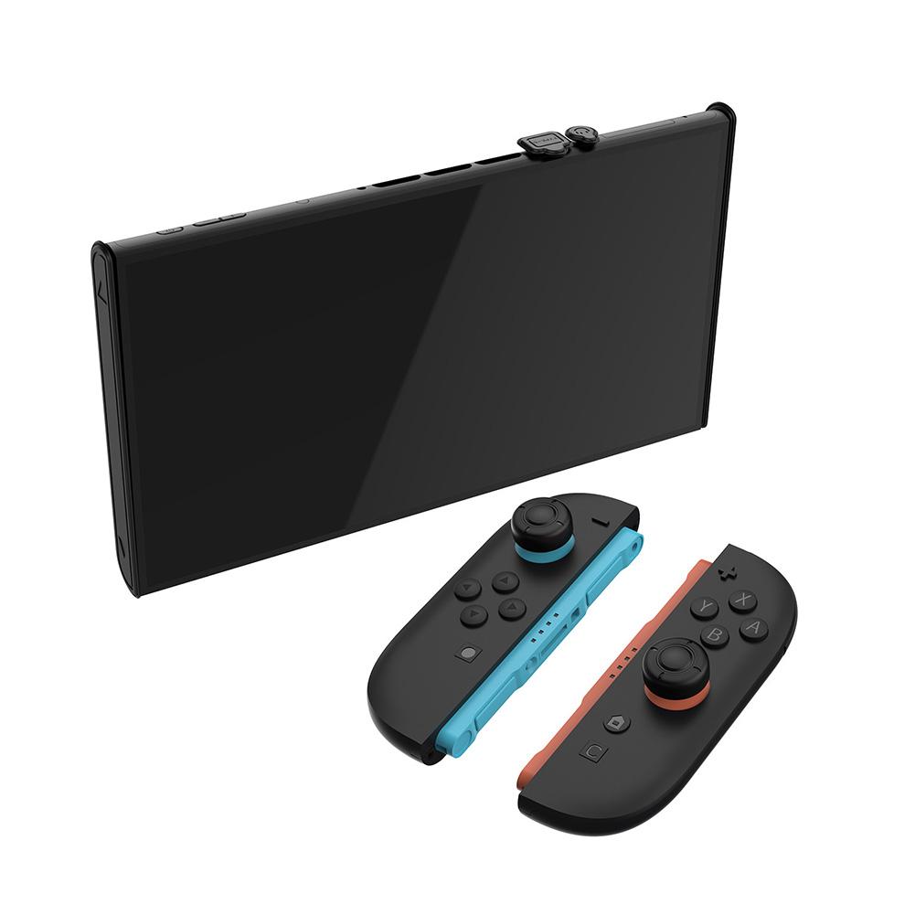 Protective Dust Cover for SWIT - Gaming Console Generations บทวิจารณ์และราคา