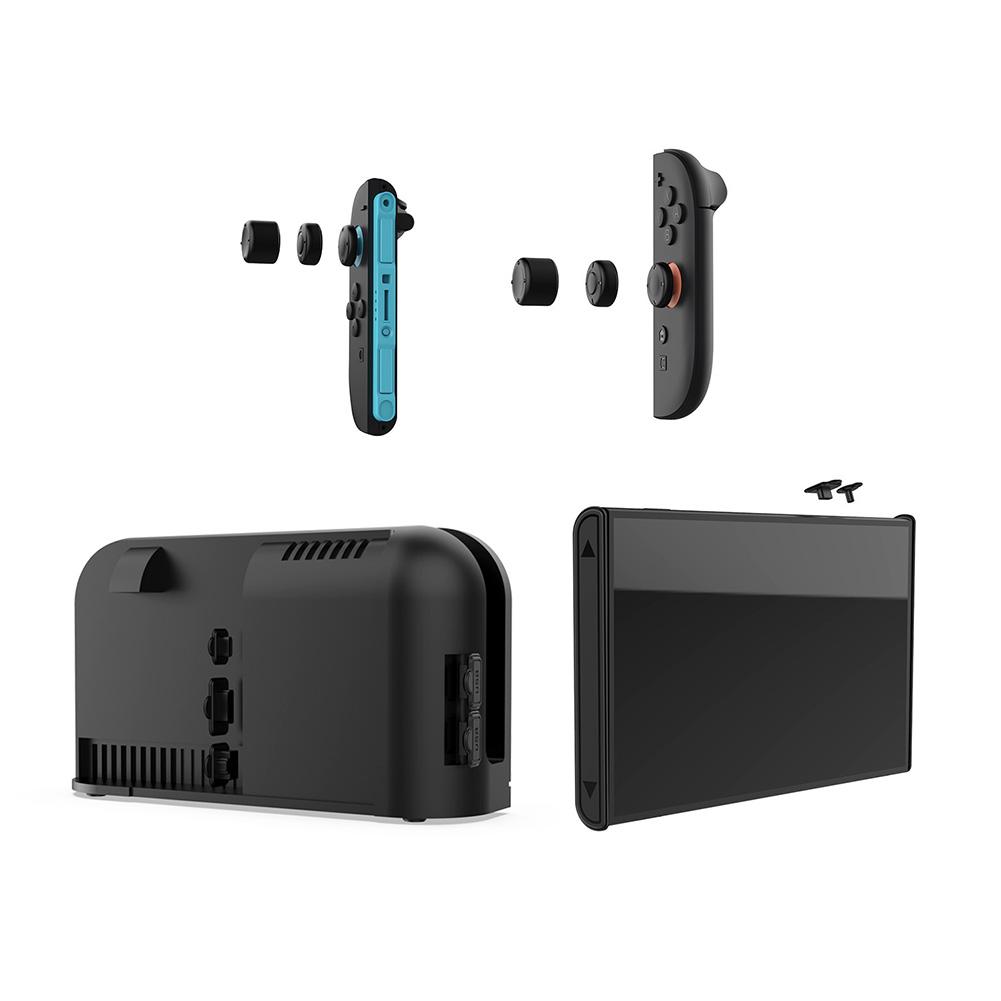Protective Dust Cover for SWIT - Gaming Console Generations บทวิจารณ์และราคา