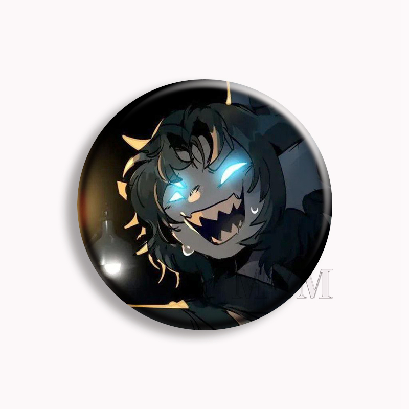 Horror Game Pressure Sebastian - Gaming Console Buttons บทวิจารณ์และราคา
