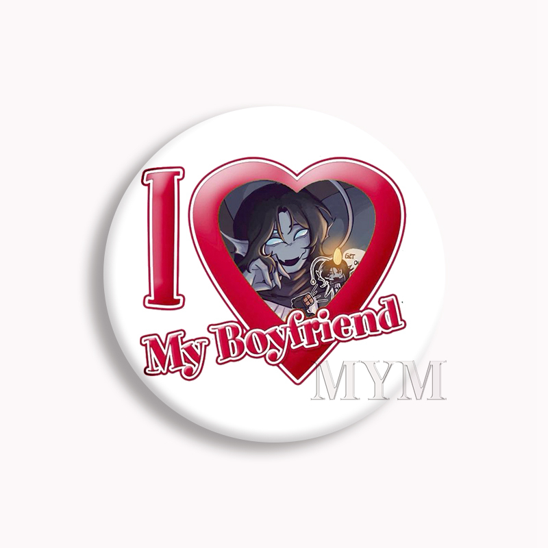 Horror Game Pressure Sebastian - Gaming Console Buttons บทวิจารณ์และราคา