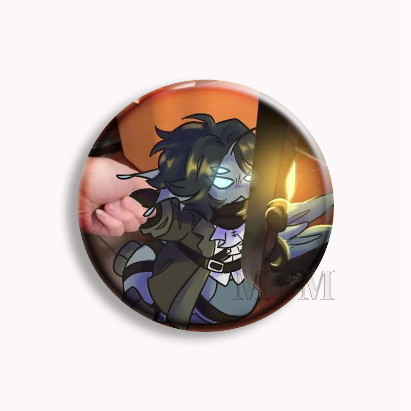 Horror Game Pressure Sebastian - Gaming Console Buttons บทวิจารณ์และราคา