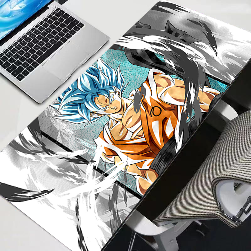 Mouse Pad Gamer PC Computer La - Pad Gaming Console บทวิจารณ์และราคา