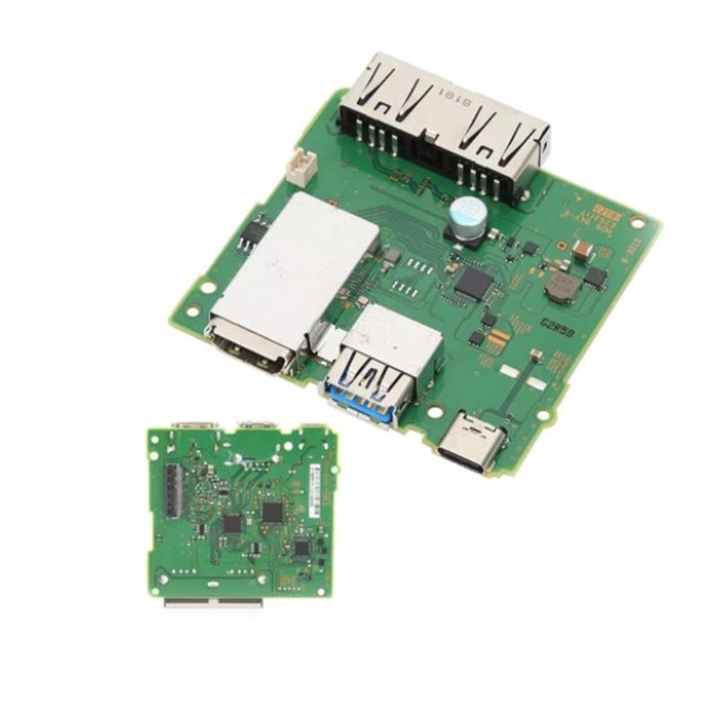  High Definition Main Board Or - Gaming Console Definition บทวิจารณ์และราคา