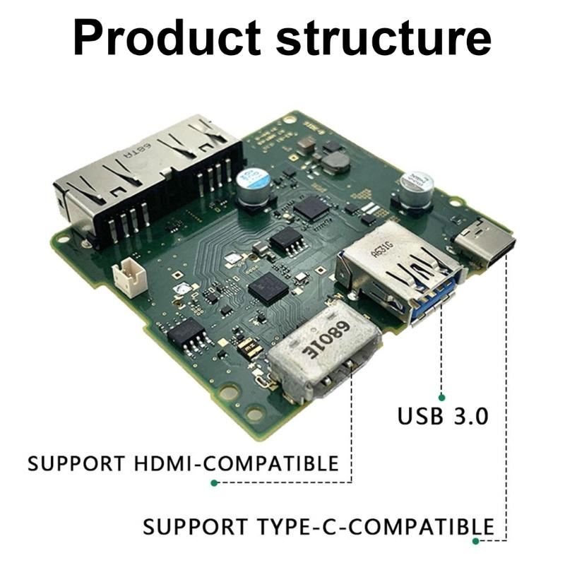  High Definition Main Board Or - Gaming Console Definition บทวิจารณ์และราคา