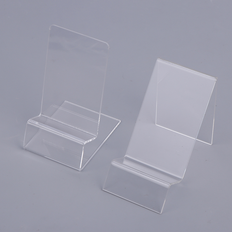Acrylic Display Stand For GB G - Gaming Console Psp บทวิจารณ์และราคา