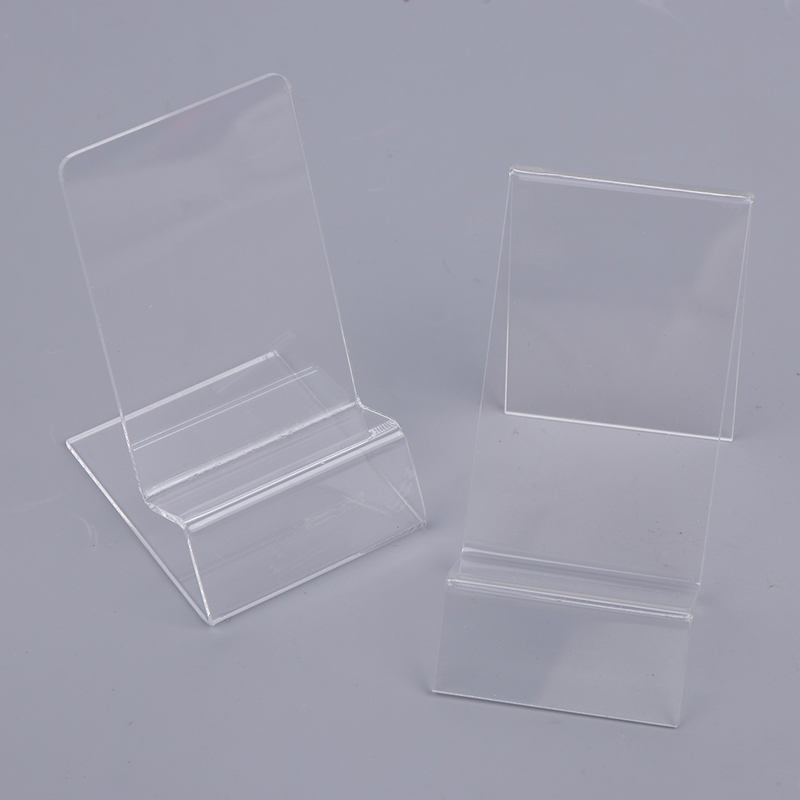 Acrylic Display Stand For GB G - Gaming Console Psp บทวิจารณ์และราคา