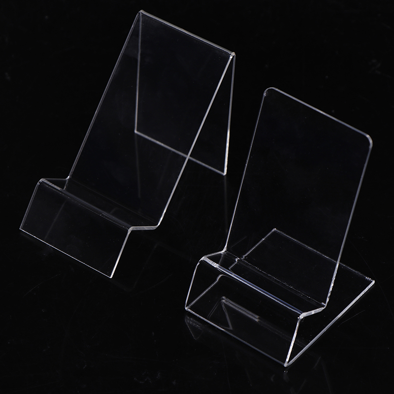 Acrylic Display Stand For GB G - Gaming Console Psp บทวิจารณ์และราคา