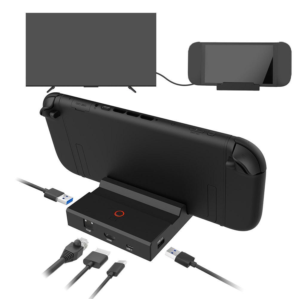  for SWITCH 2 Gaming Console C - Gaming Console Definition บทวิจารณ์และราคา