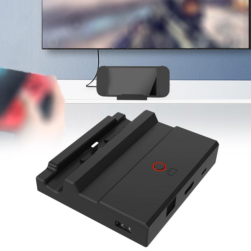  for SWITCH 2 Gaming Console C - Gaming Console Definition บทวิจารณ์และราคา