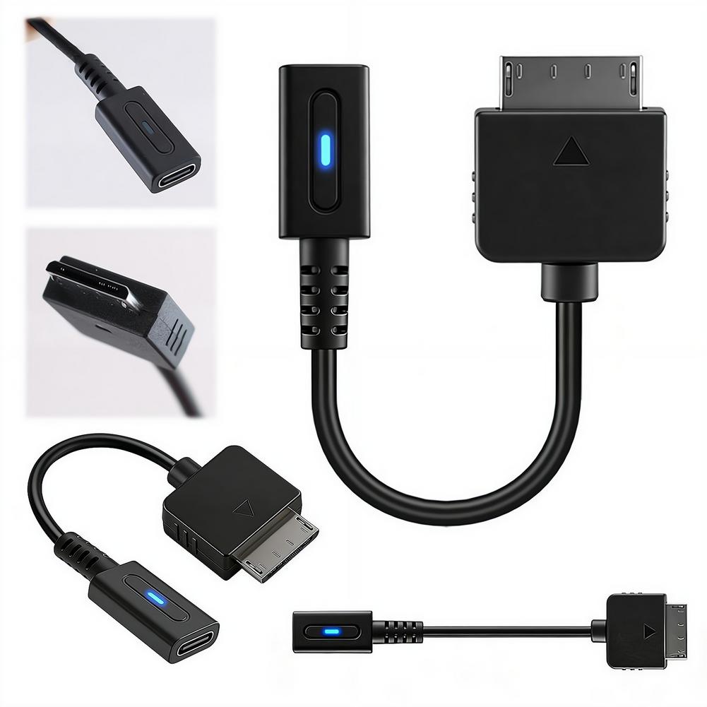 PD USB C Cable for PSP Go Cont - Gaming Console Psp บทวิจารณ์และราคา