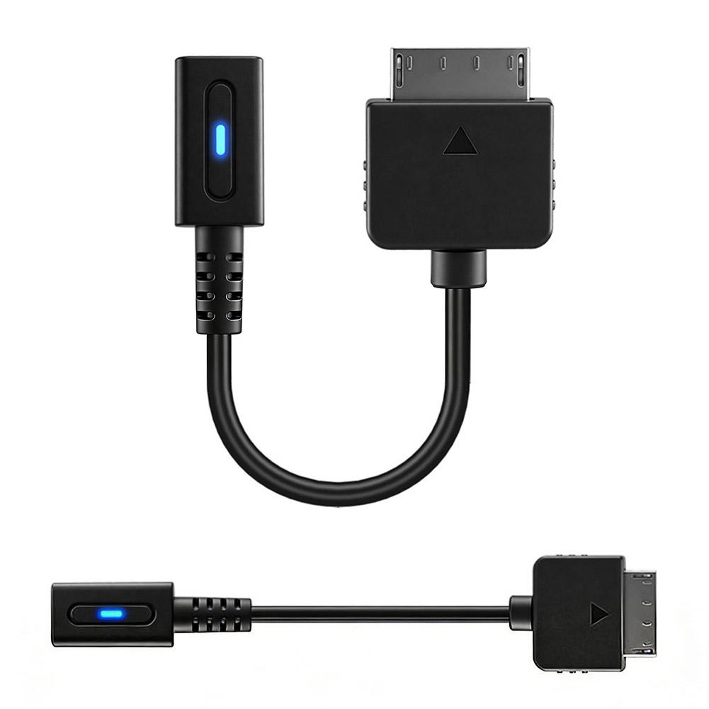 PD USB C Cable for PSP Go Cont - Gaming Console Psp บทวิจารณ์และราคา