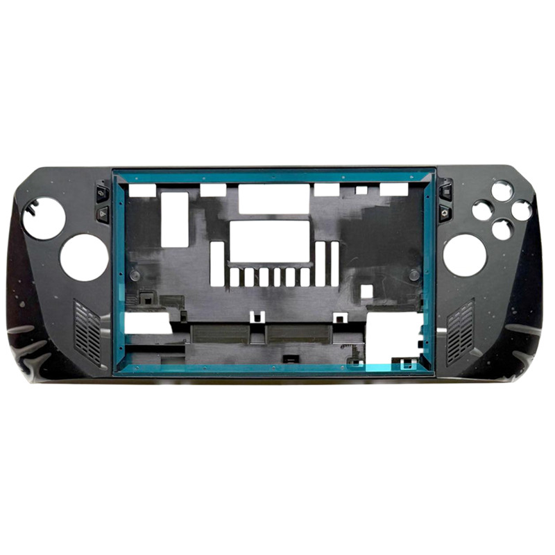 New For BOTTOMCASE® ROG Ally X - Gaming Console Buttons บทวิจารณ์และราคา