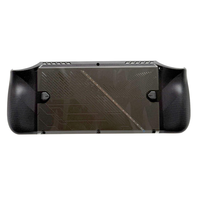 New For BOTTOMCASE® ROG Ally X - Gaming Console Buttons บทวิจารณ์และราคา