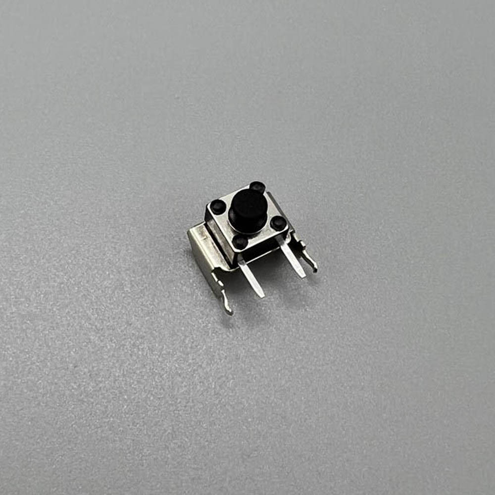 For GBA Game Console Mainboard - Gaming Console Buttons บทวิจารณ์และราคา