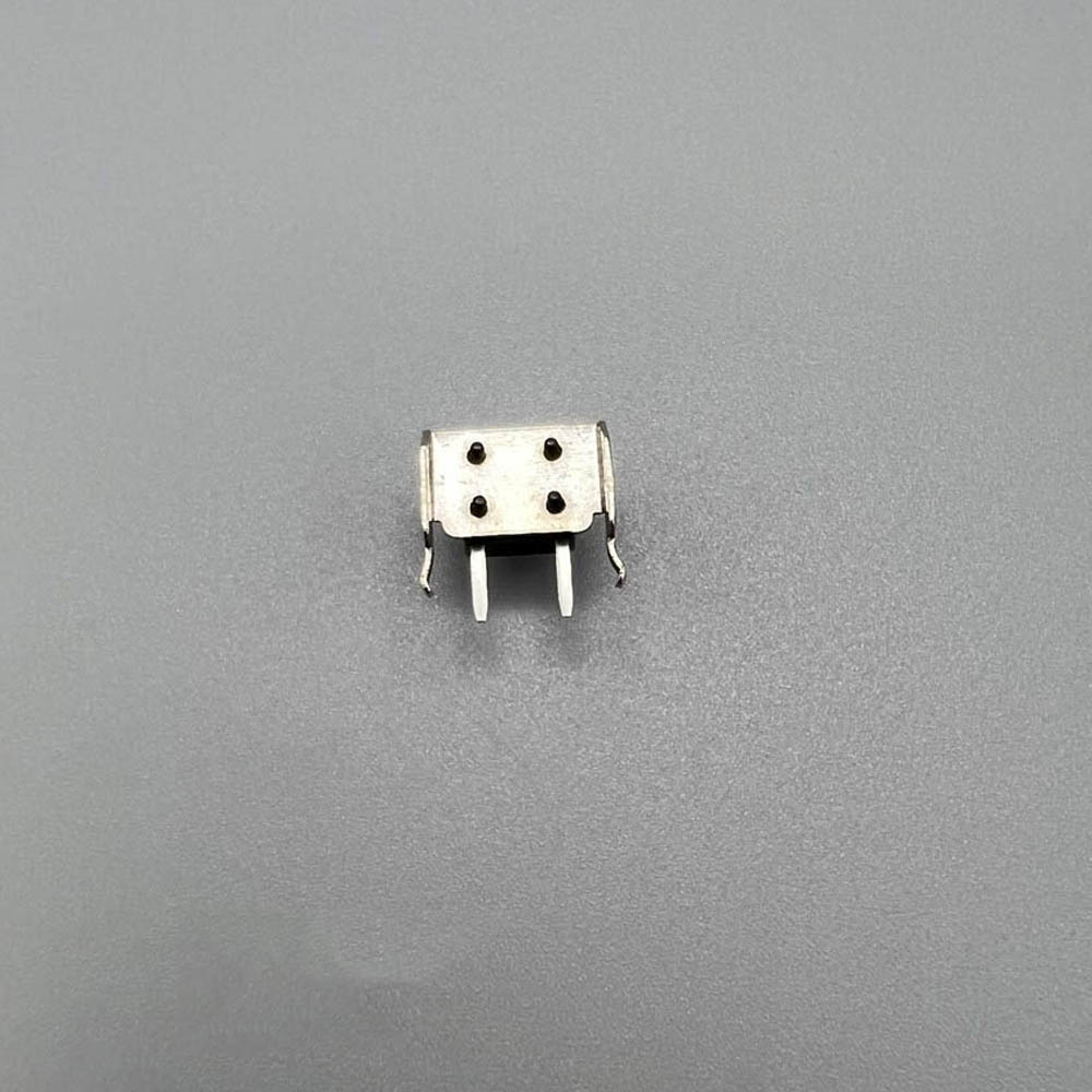 For GBA Game Console Mainboard - Gaming Console Buttons บทวิจารณ์และราคา