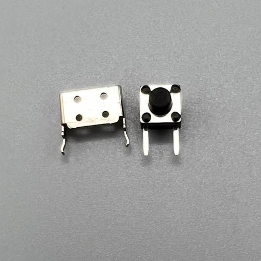 For GBA Game Console Mainboard - Gaming Console Buttons บทวิจารณ์และราคา