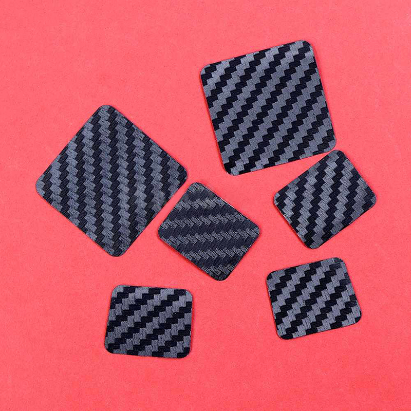 1set Touchpad Protection Pad F - Console Gaming Steam บทวิจารณ์และราคา