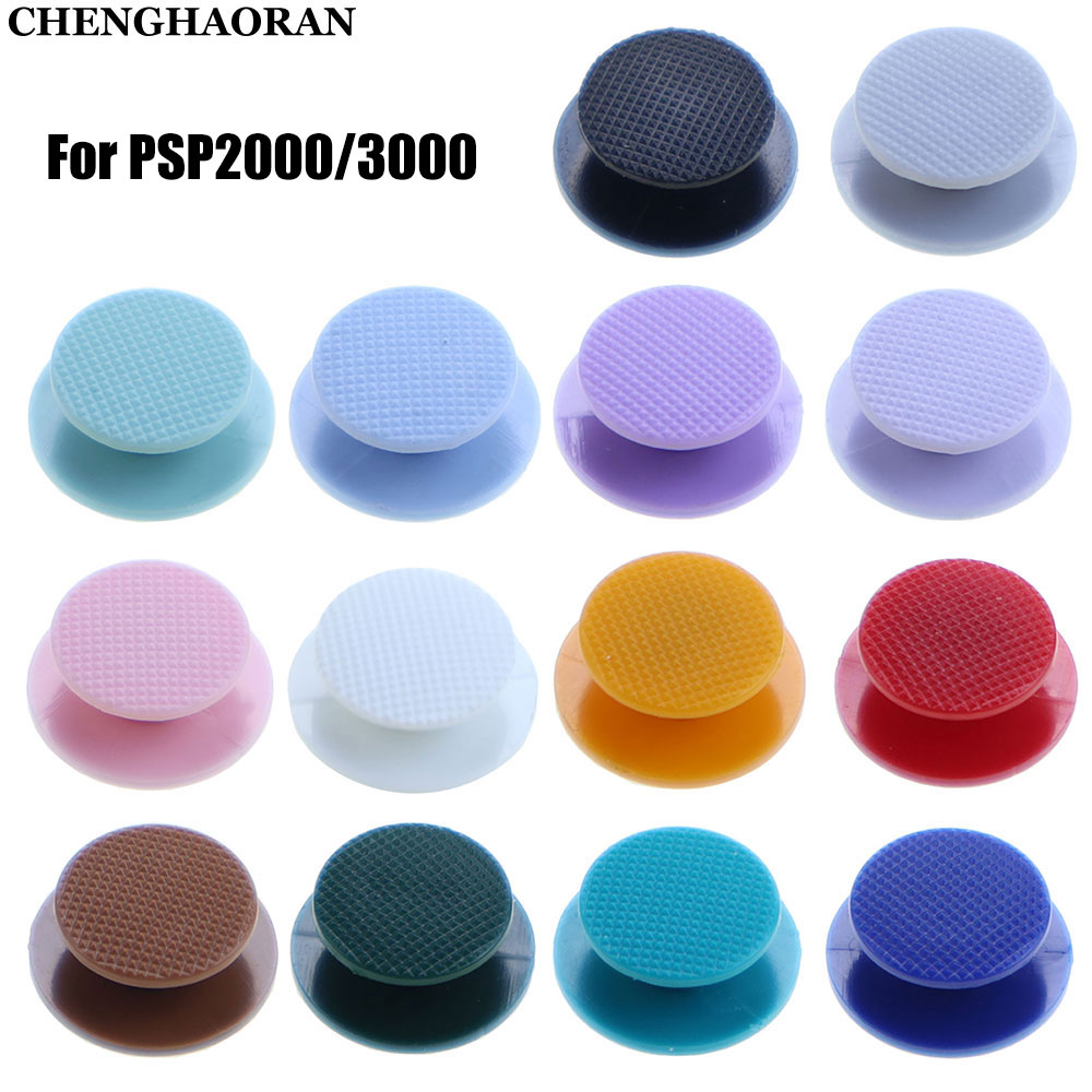 2pcs For PSP2000 PSP3000 Game  - Gaming Console Psp บทวิจารณ์และราคา