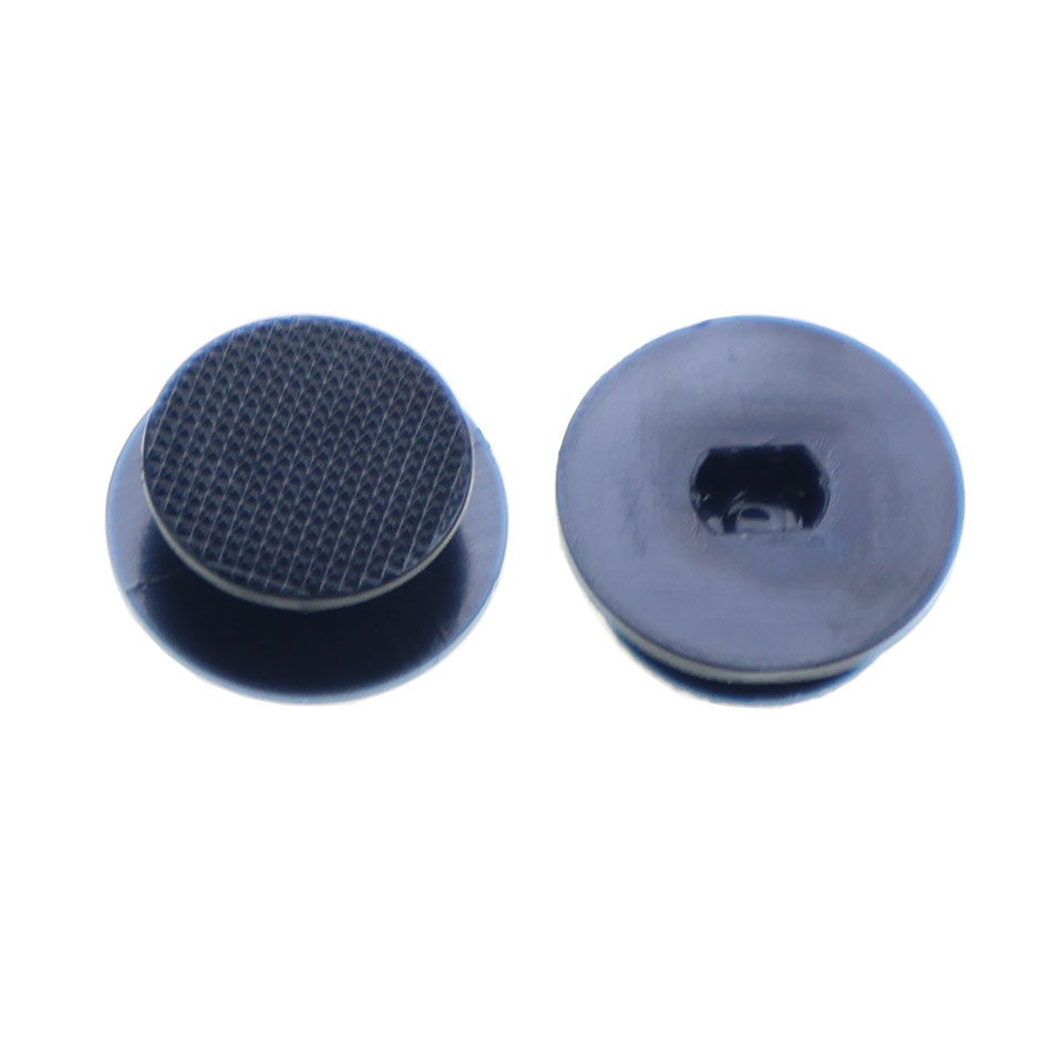 2pcs For PSP2000 PSP3000 Game  - Gaming Console Psp บทวิจารณ์และราคา