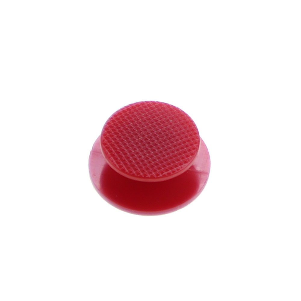 2pcs For PSP2000 PSP3000 Game  - Gaming Console Psp บทวิจารณ์และราคา
