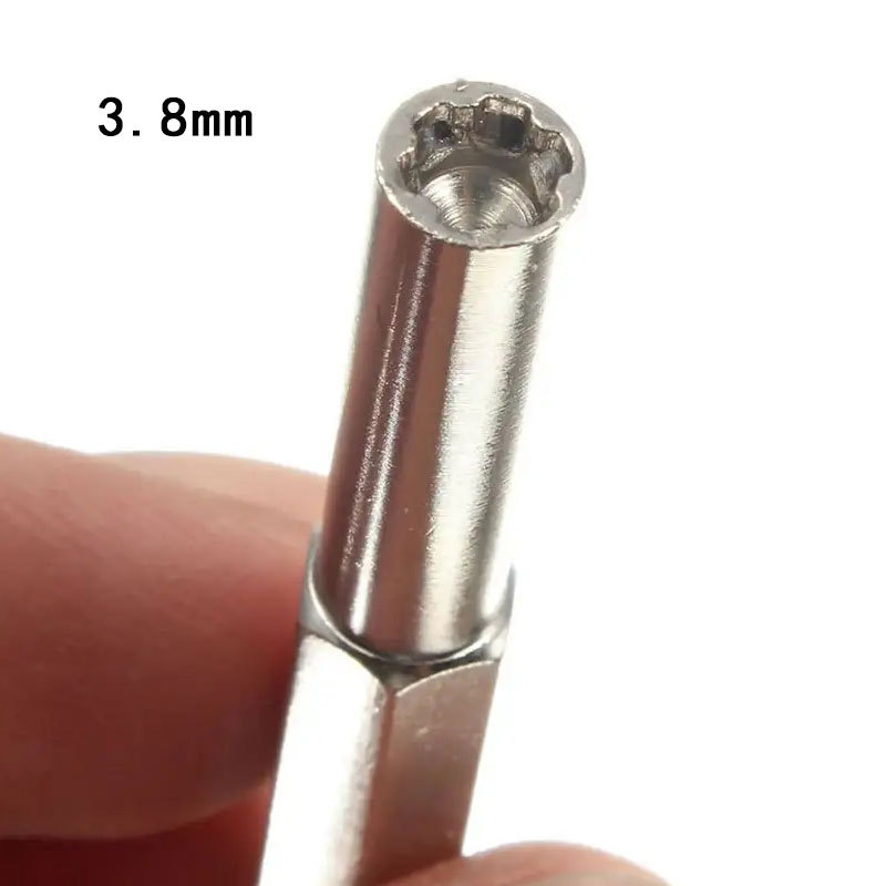 Screwdriver Screw Sets for NGC - Gaming Console Nintendo Switch บทวิจารณ์และราคา