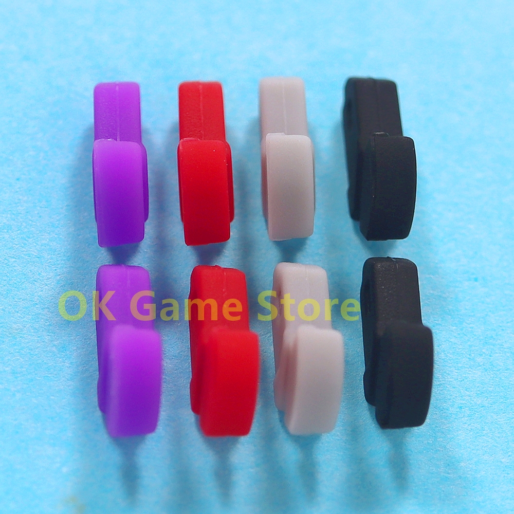 1Pair For Nintend Switch OLED  - Gaming Console Nintendo Switch บทวิจารณ์และราคา