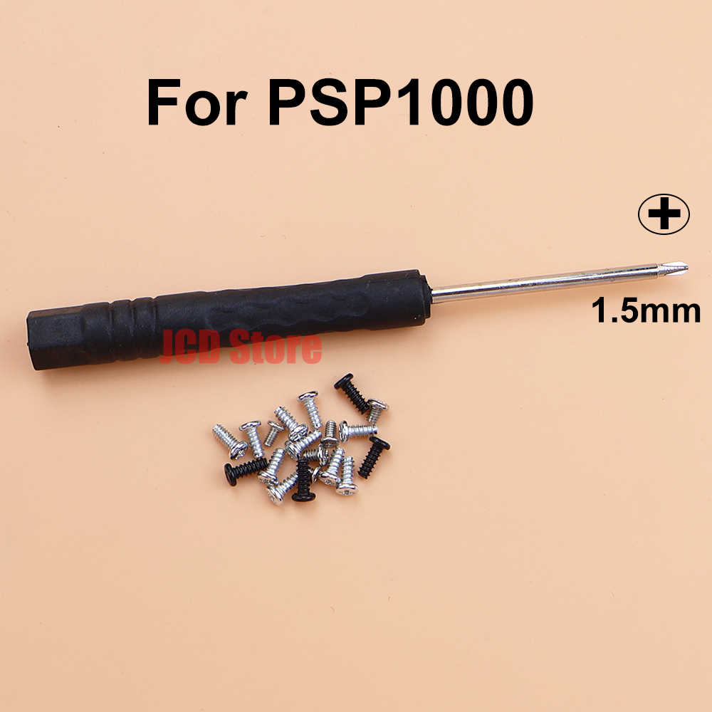 Game Console Housing Shell Scr - Gaming Console Psp บทวิจารณ์และราคา