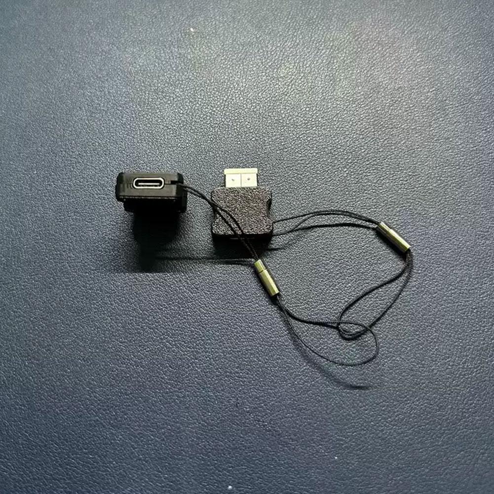 For GBA SP Adapter To Type C C - Gaming Console High Quality บทวิจารณ์และราคา