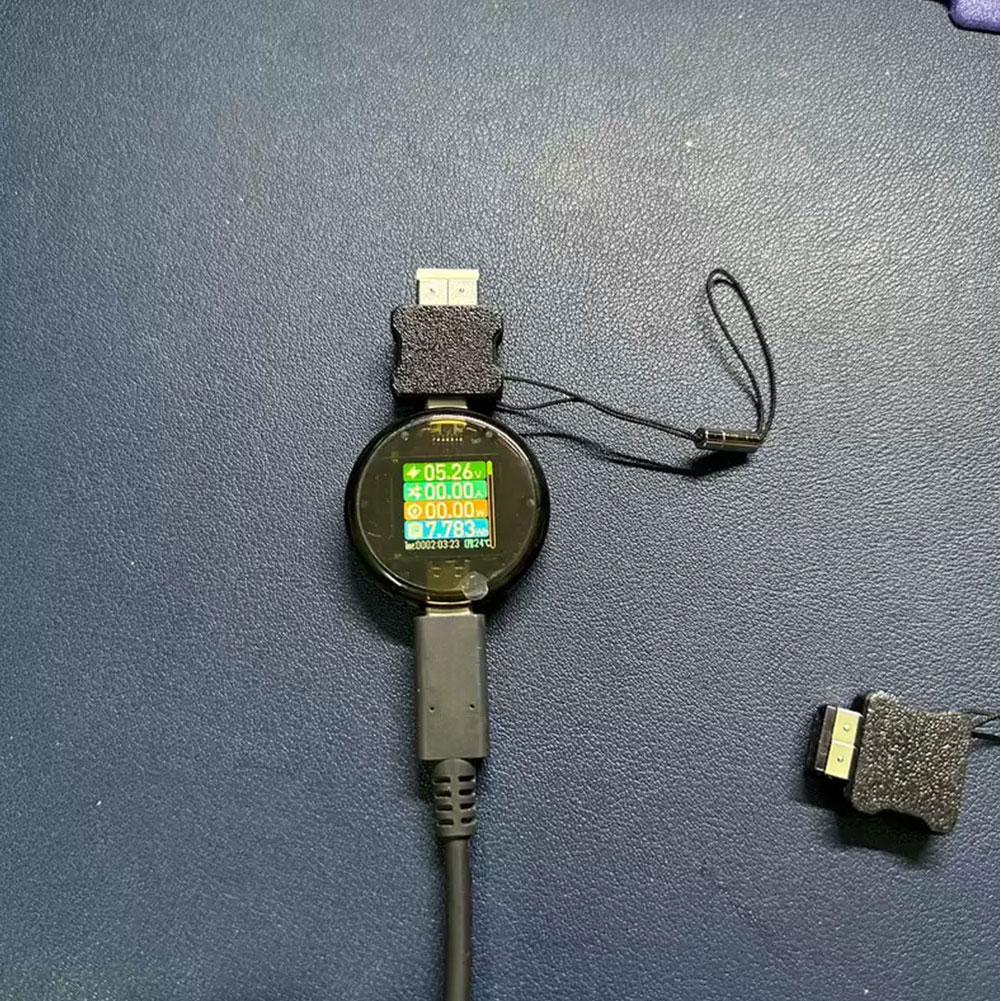 For GBA SP Adapter To Type C C - Gaming Console High Quality บทวิจารณ์และราคา