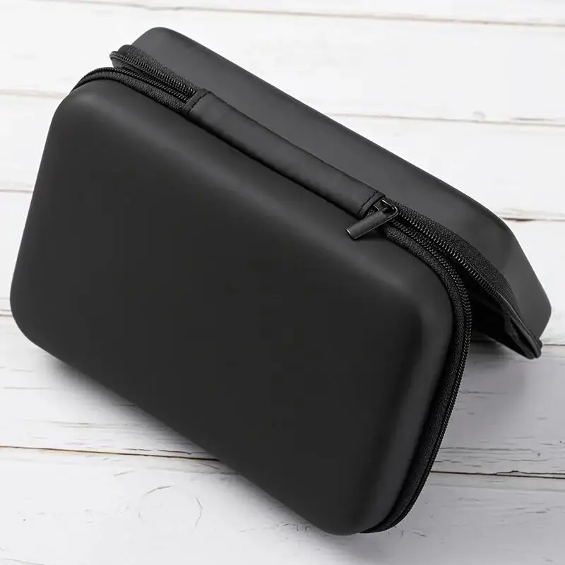 Handheld Game Console Carrying - Gaming Console Case บทวิจารณ์และราคา